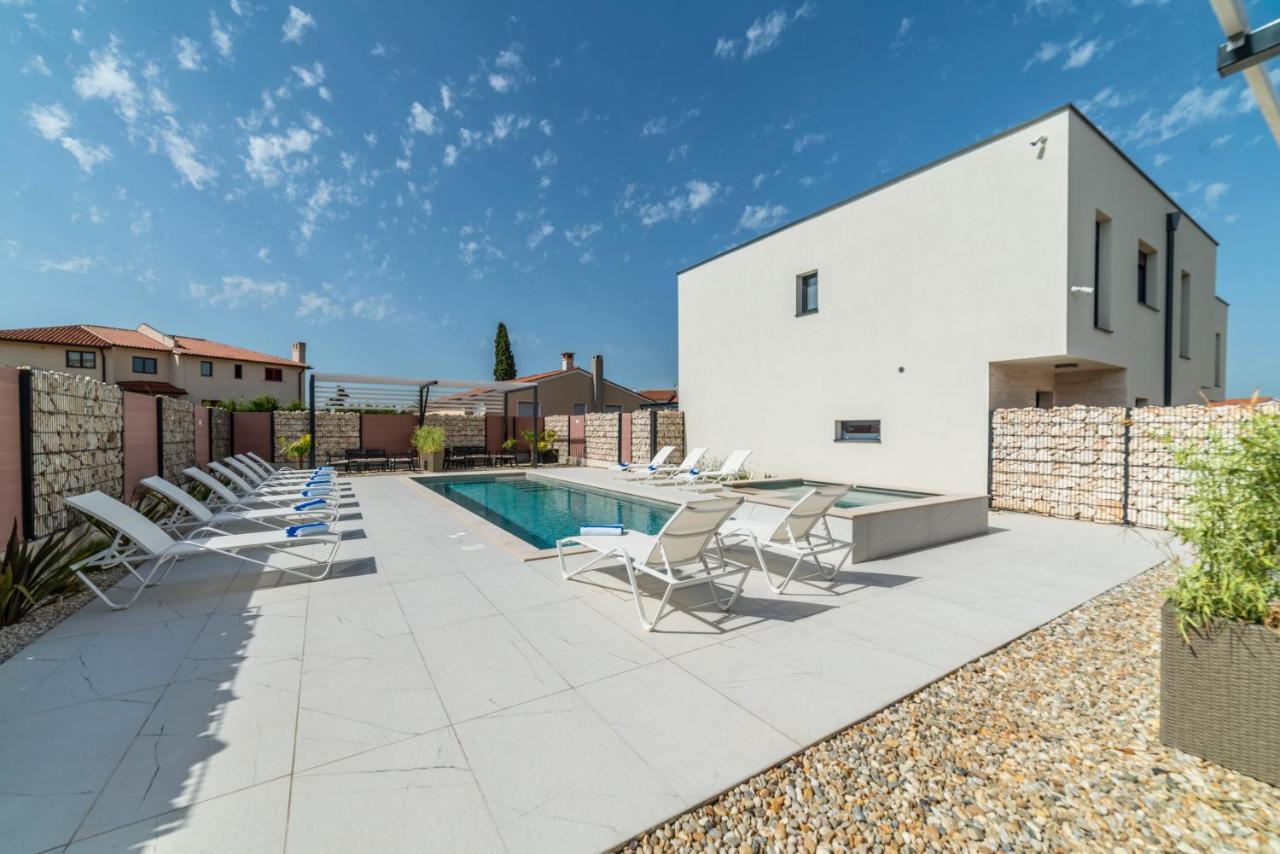 PINNA RESIDENCE - Datul Pula Bagian luar foto