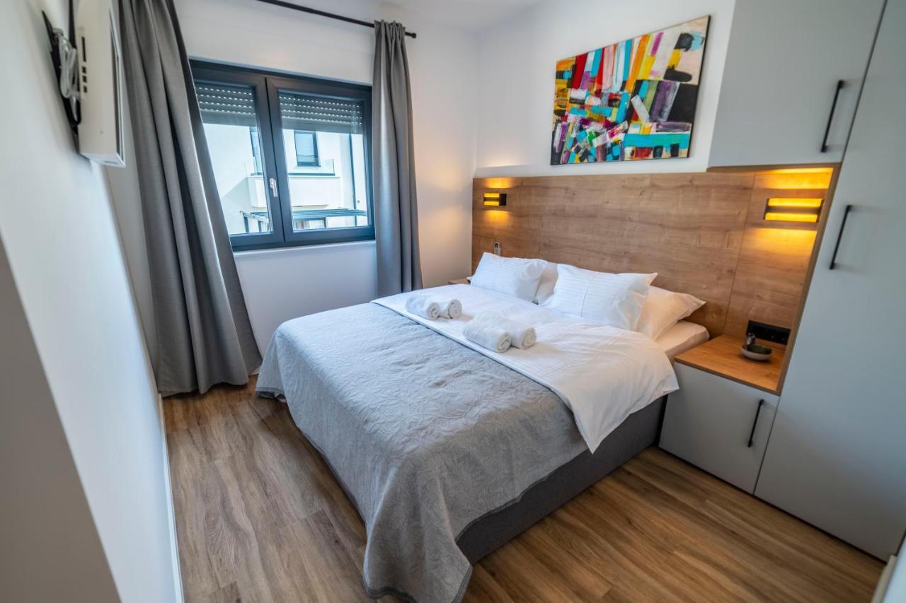 PINNA RESIDENCE - Datul Pula Bagian luar foto