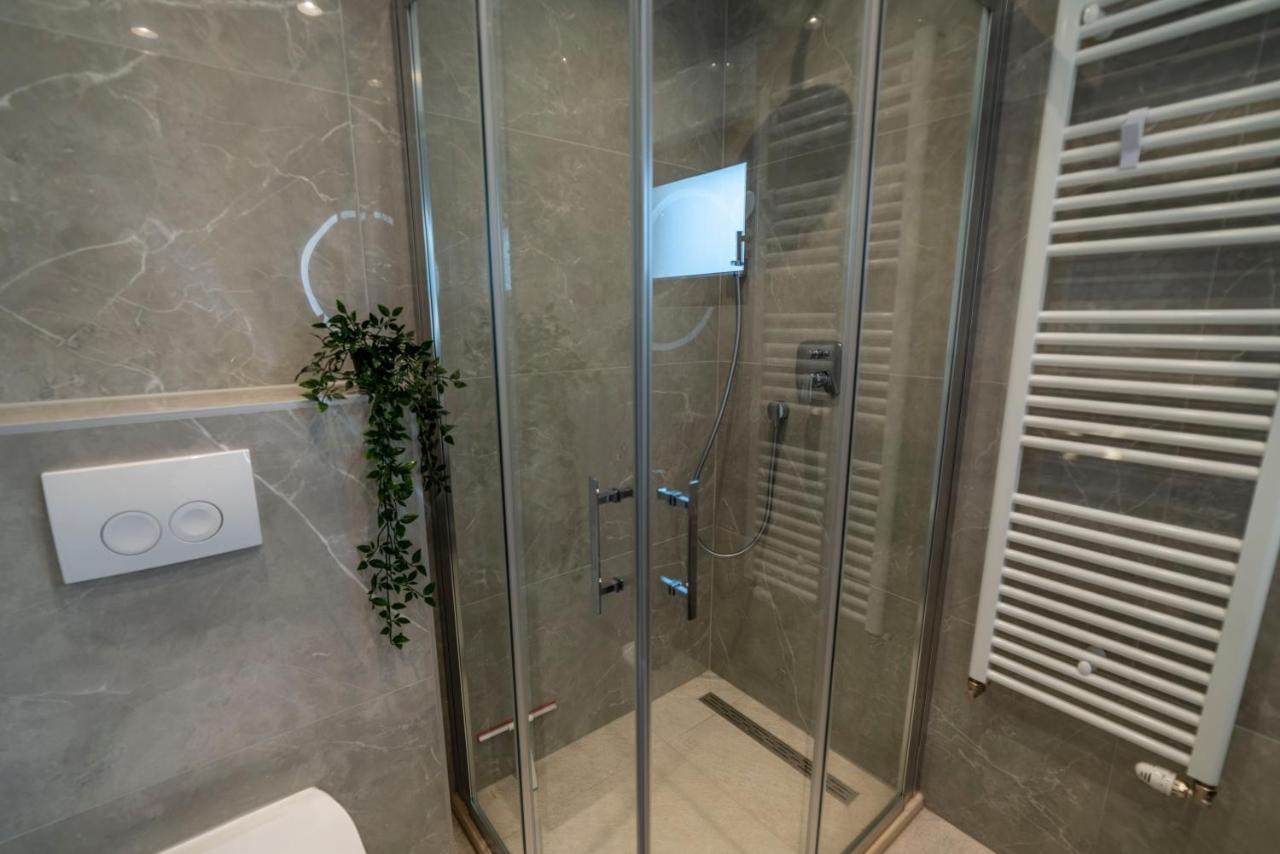 PINNA RESIDENCE - Datul Pula Bagian luar foto